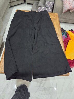 Foxblood sweatpants size 4xl New